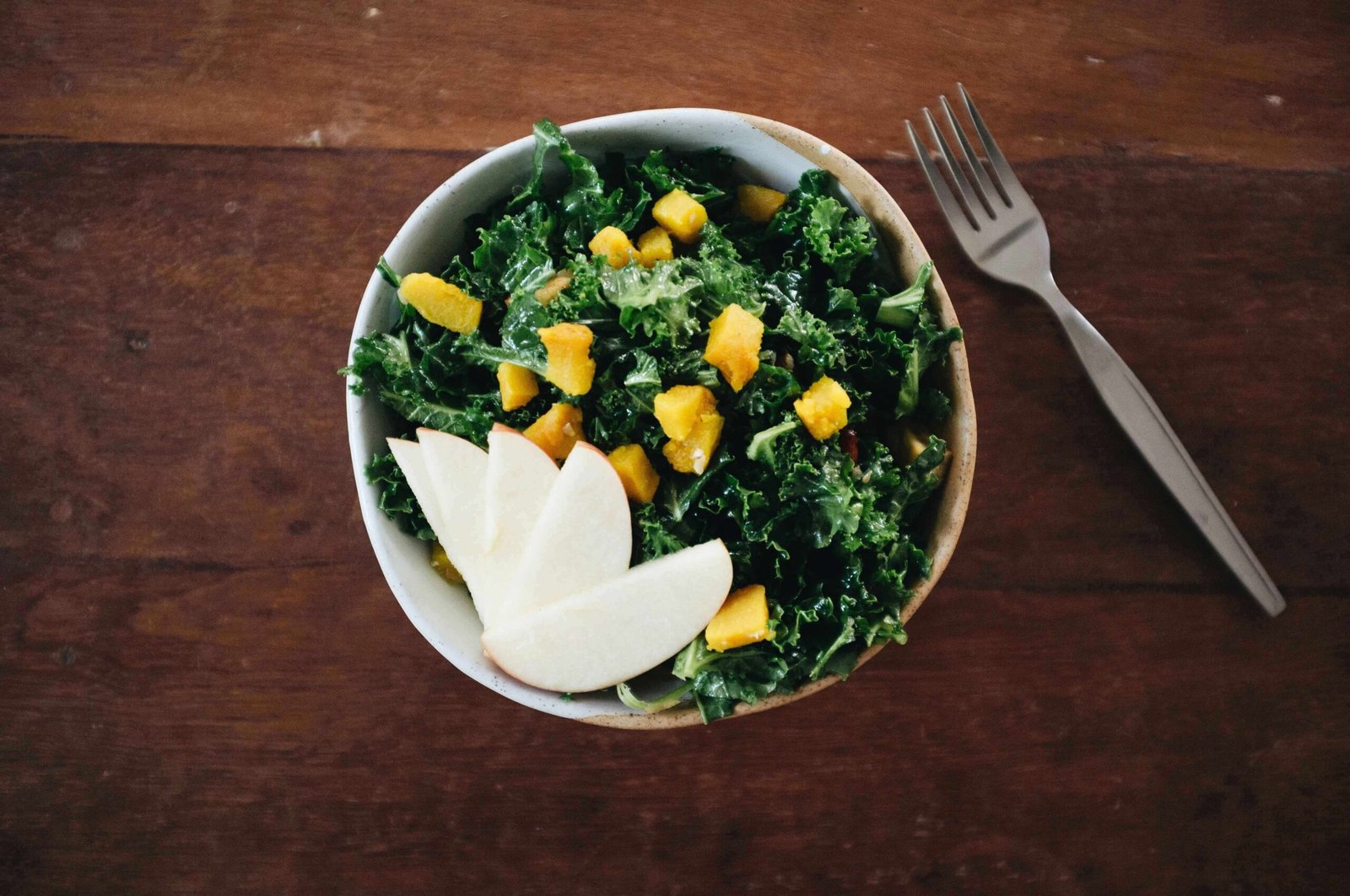 Low Calorie High Volume Foods