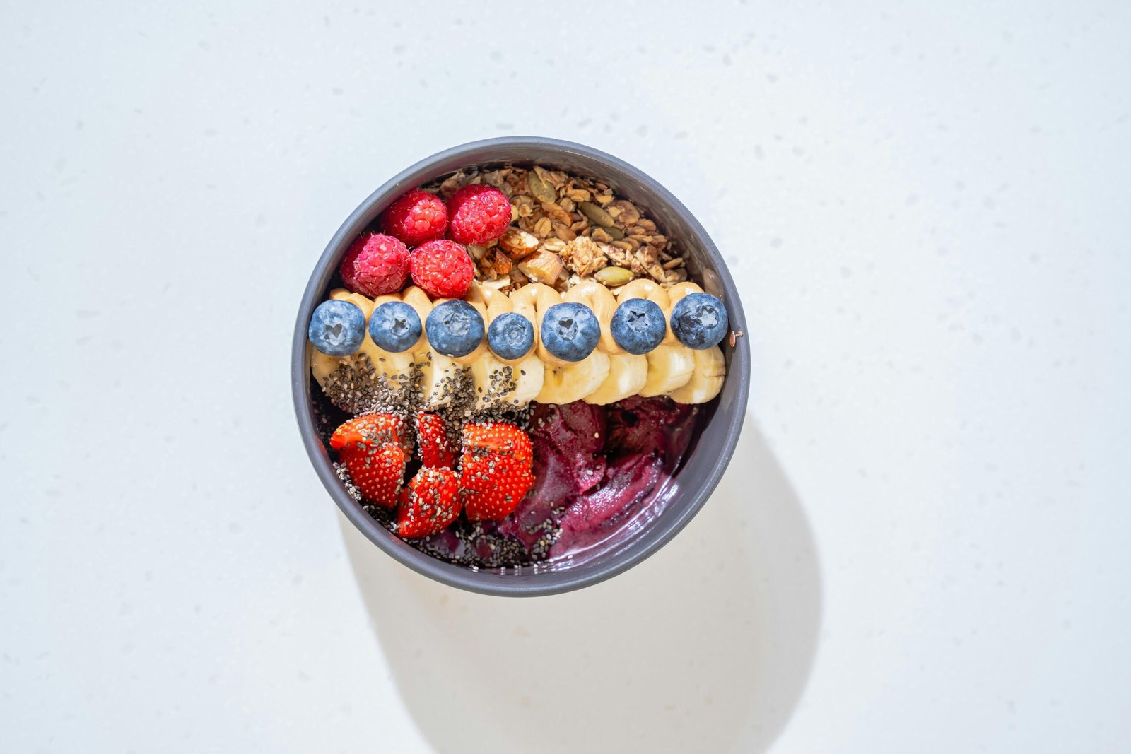 Weight Maintenance Strategy Guide