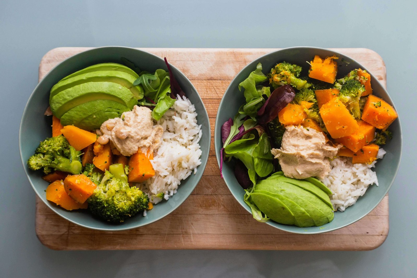 Evening Snack Ideas Under 150 Calories