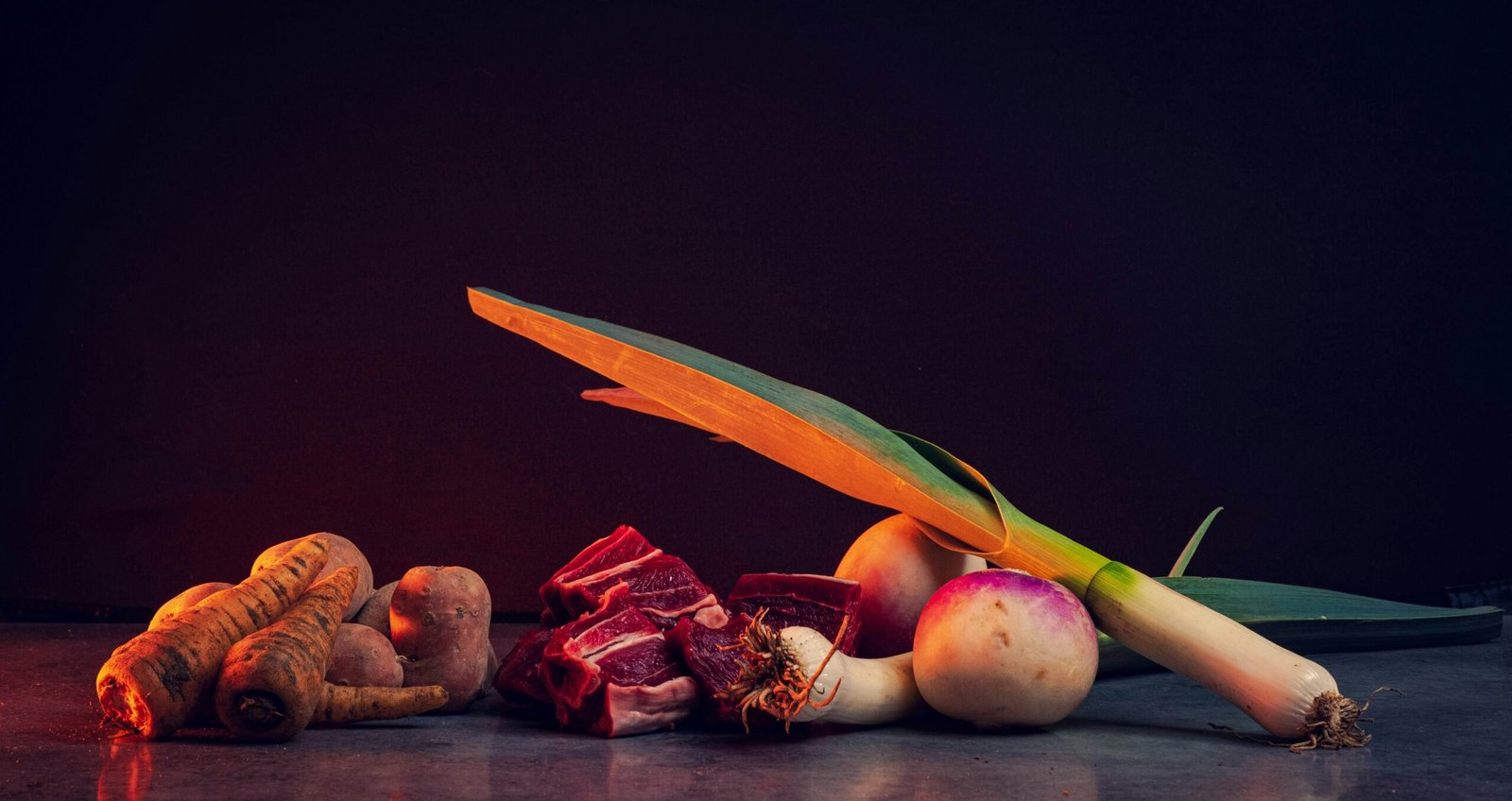 Fermented Beet Kvass: Production and Benefits