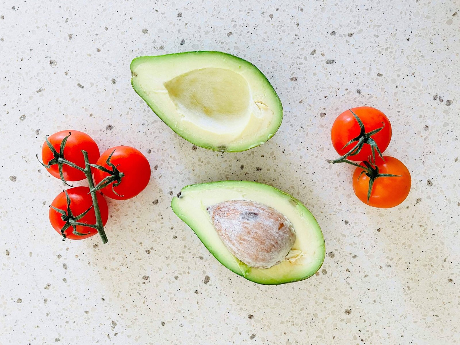 Dairy-Free Nutrition Plan