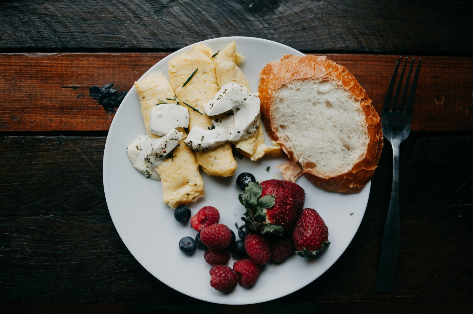 Fermented Garlic Spreads: Techniques and Applications