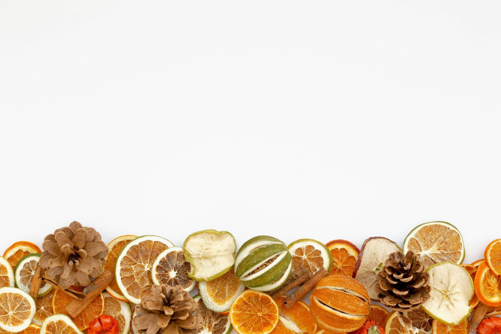 Seven Day Plan for Gluten Free Living