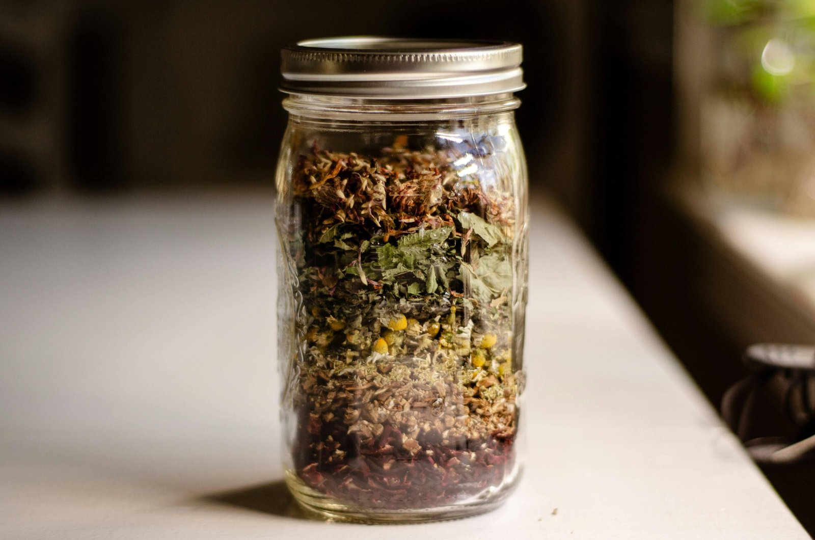 Fermented Plum Sauces: Techniques and Applications