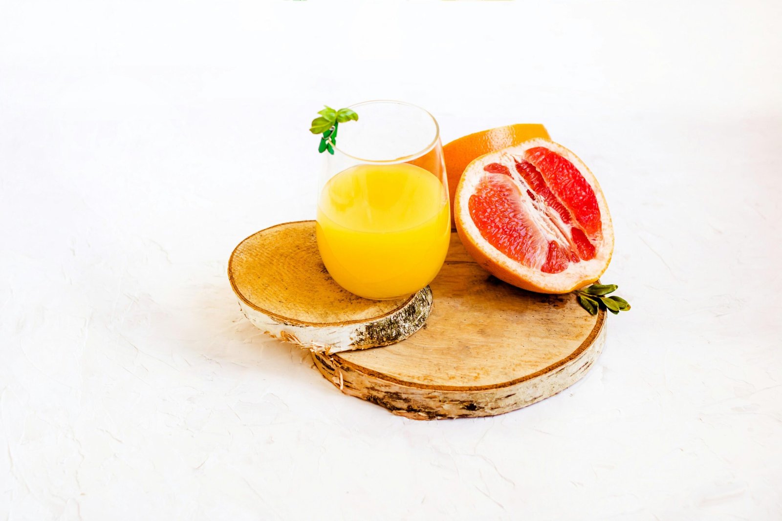 Metabolism Support for Women Over 40