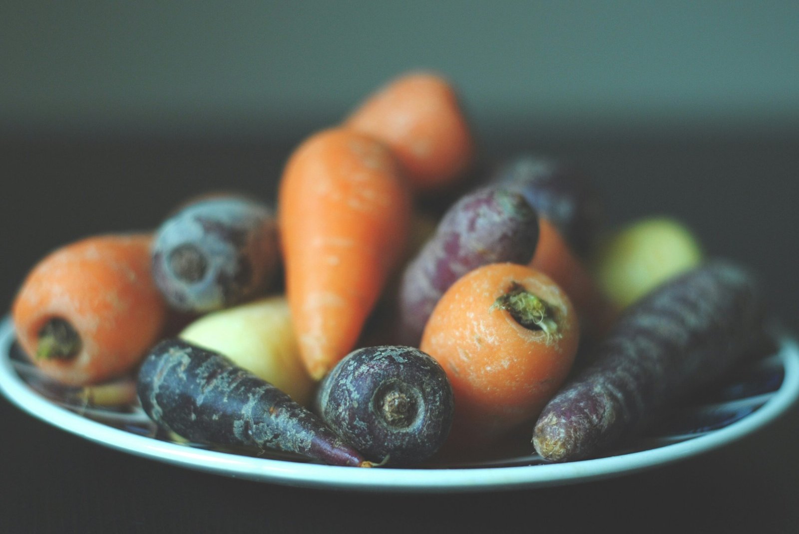 Macronutrient Balance Essentials