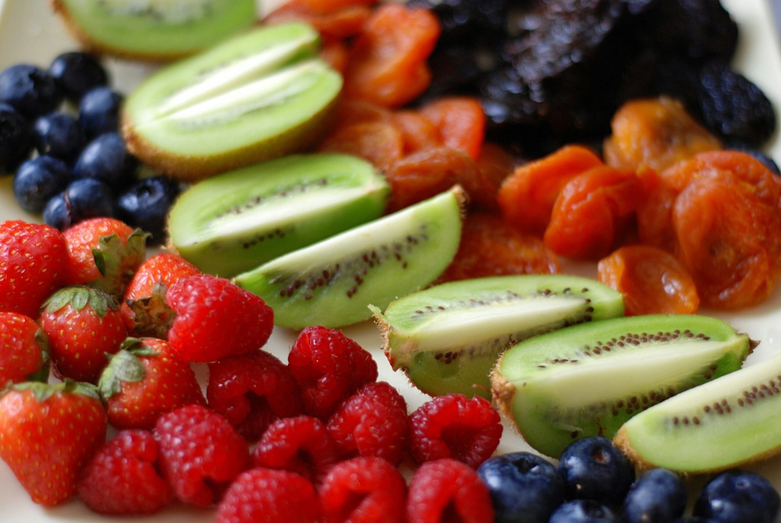 Low Sodium Mediterranean Diet