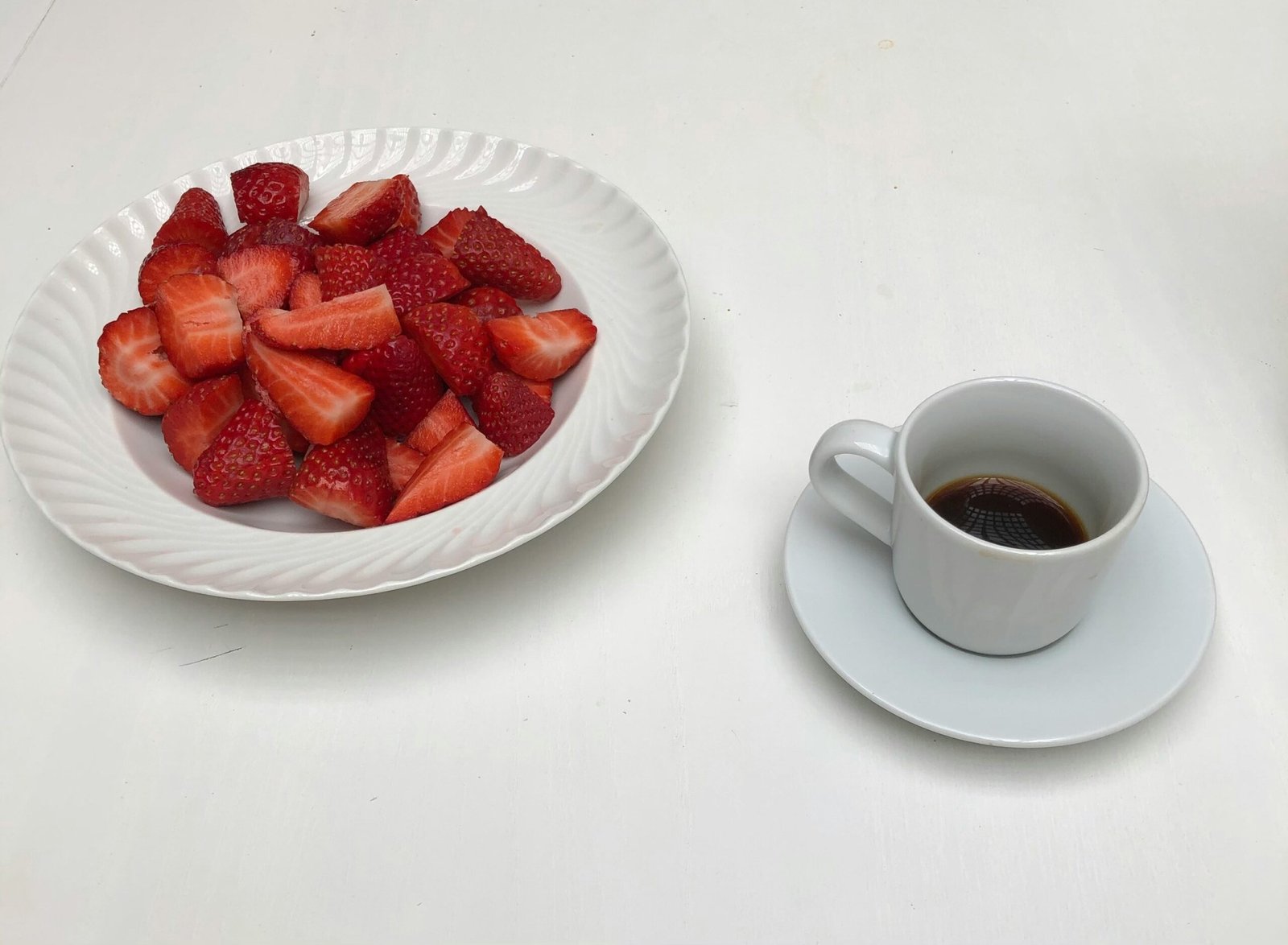 Hydration Essentials for Optimal Health