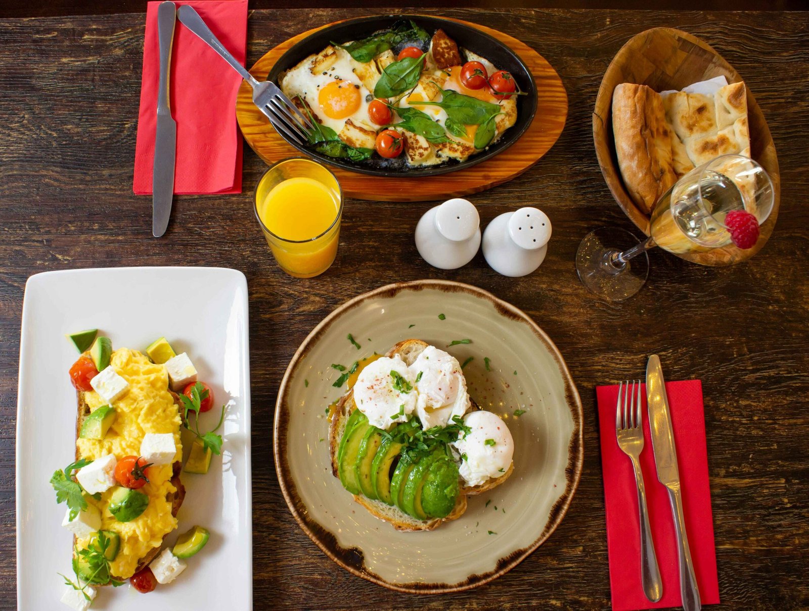Low Glycemic Plan for Diabetes