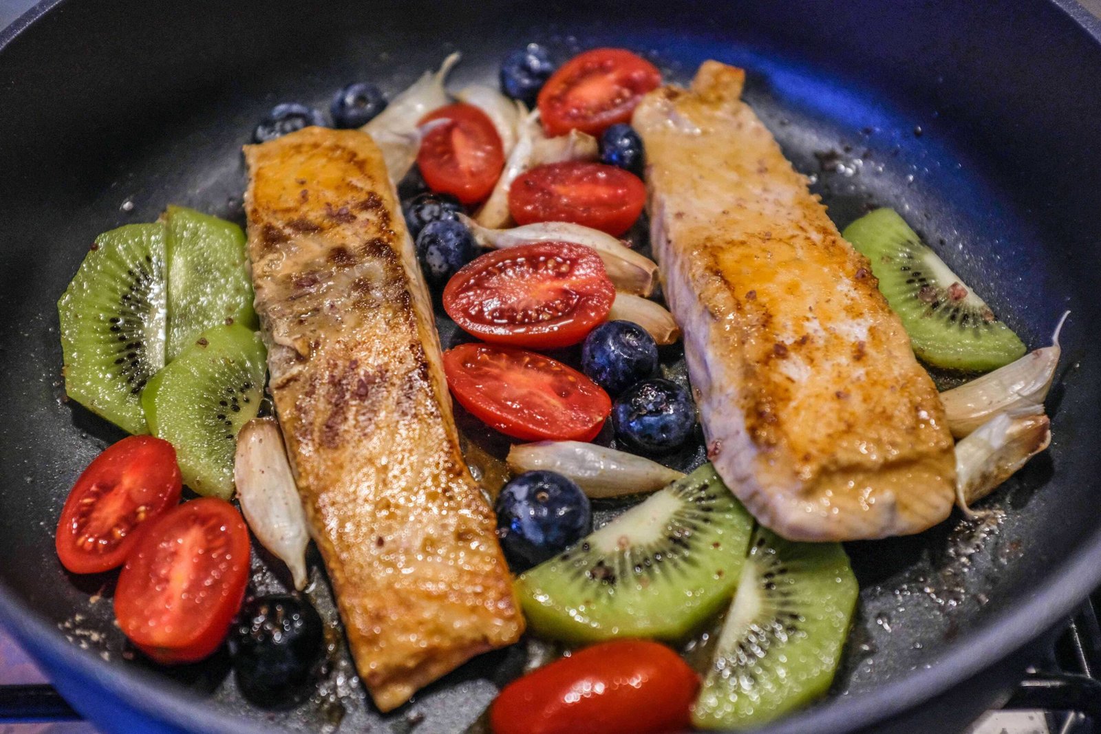 Fiber Intake Guidelines: Essential Principles and Practical Applications