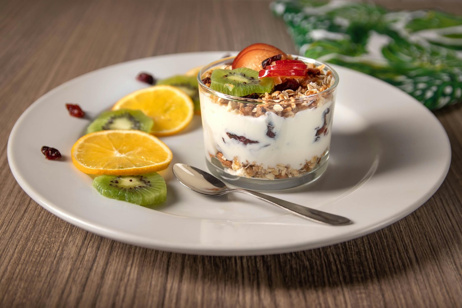 Whole Grain Benefits: Structure, Nutrients, and Practical Integration