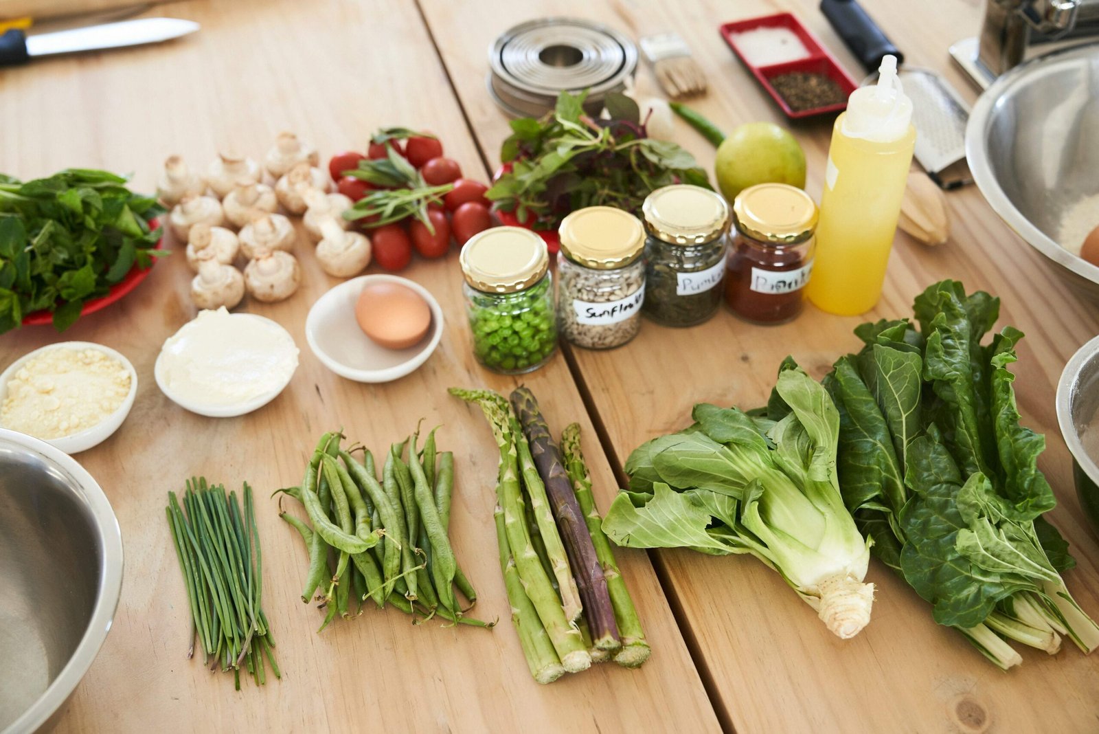 Understanding Carbohydrate Quality in Dietary Planning
