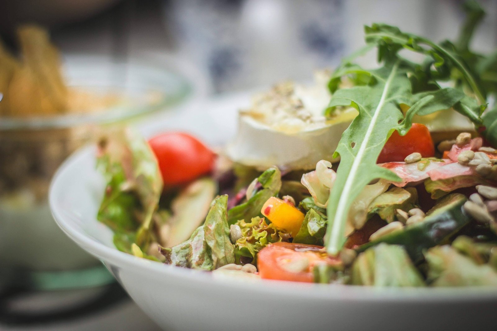 Strategies for Reducing Dietary Sugar Consumption