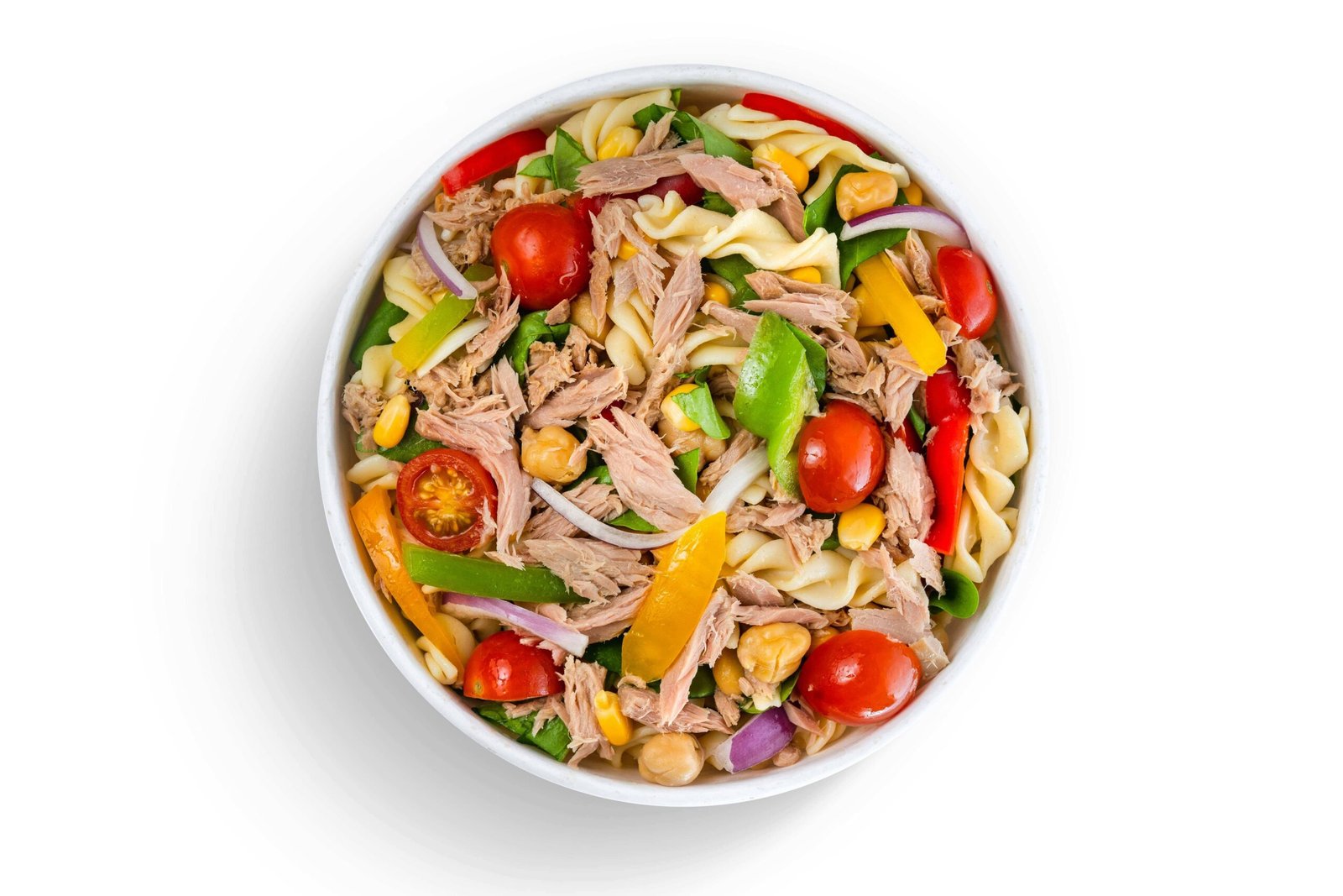 Fermented Foods for Stress Relief