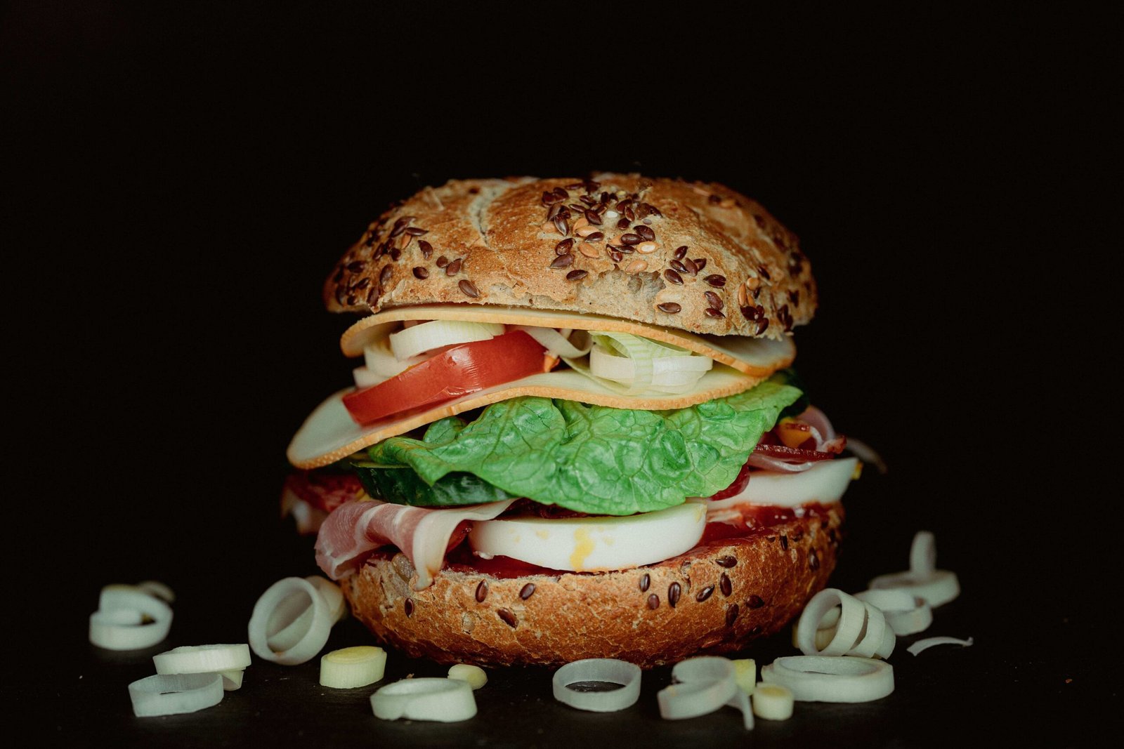 Optimizing Gut Health via Dietary Strategies