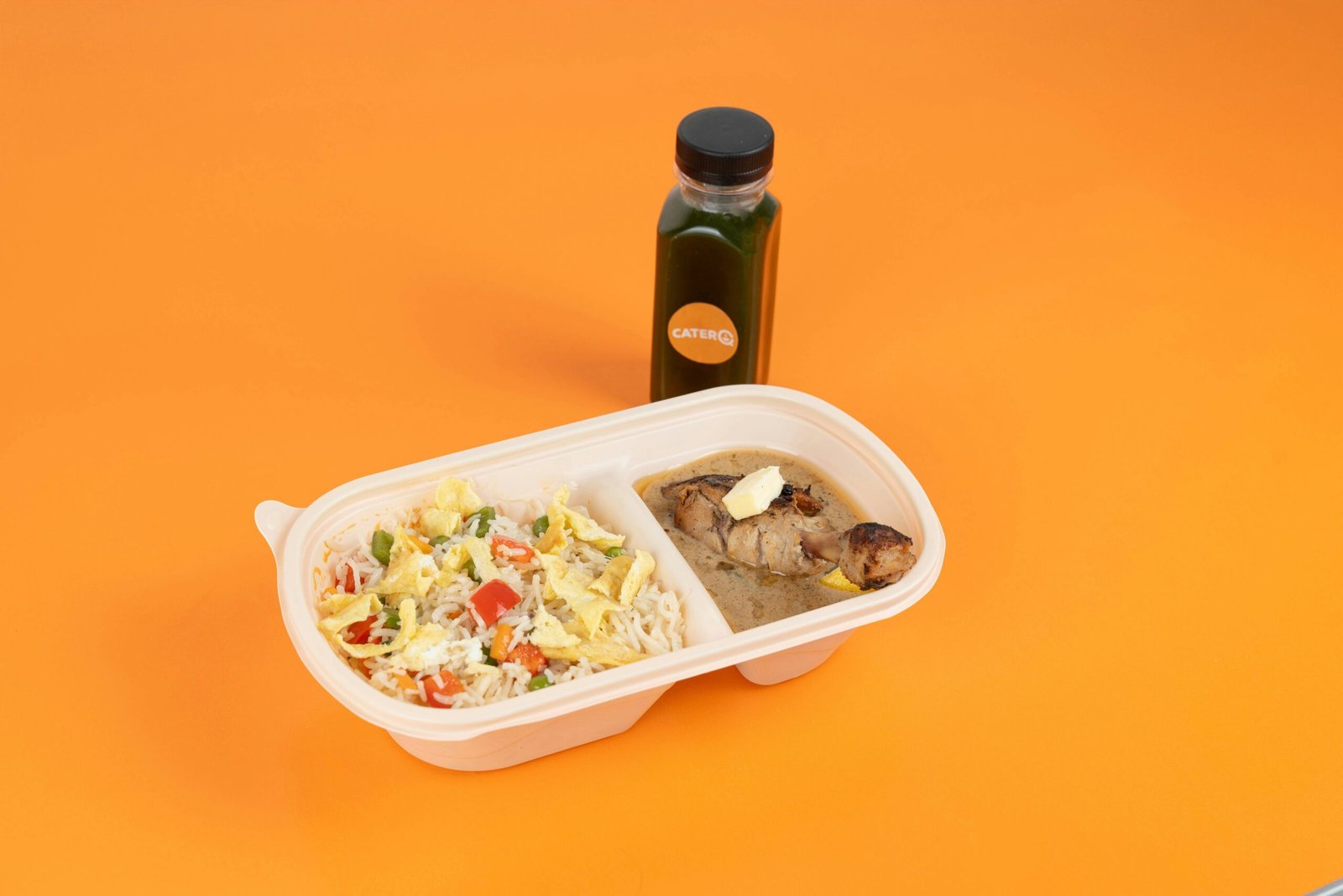 Liver Friendly Meals and Foods Guide