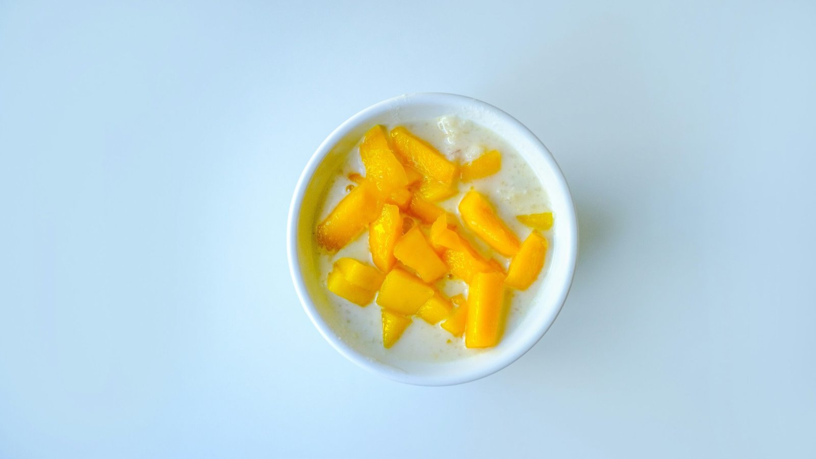 Essential B12 Strategies for Plant-Based Diets