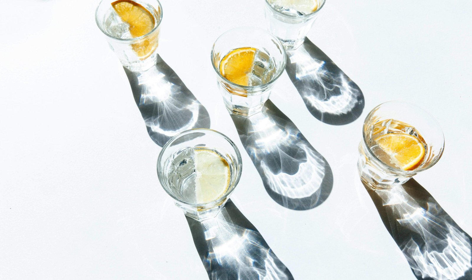 Essential Portion Control Tools for a Balanced Diet