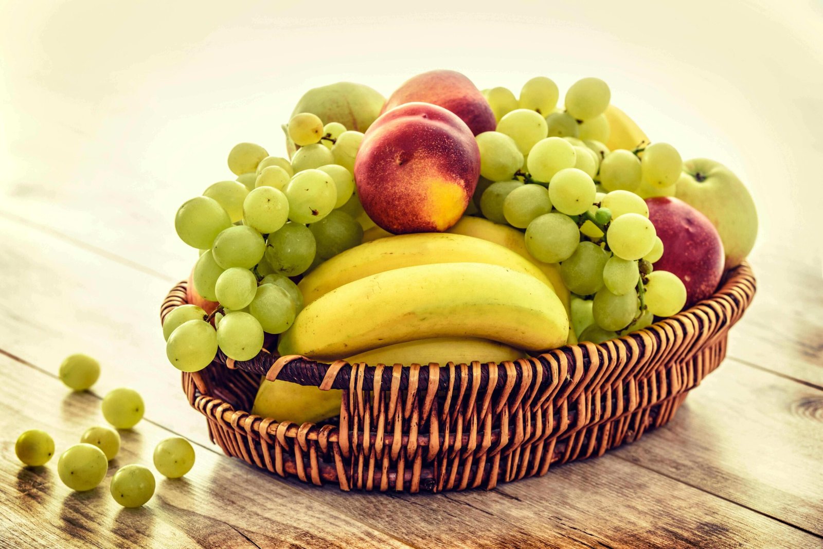 Family-Friendly Balanced Meal Guide