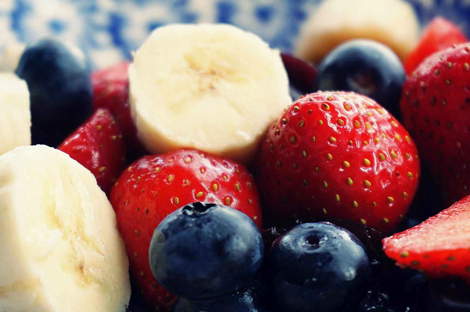 Seasonal Produce Benefits: A Scientific and Practical Analysis