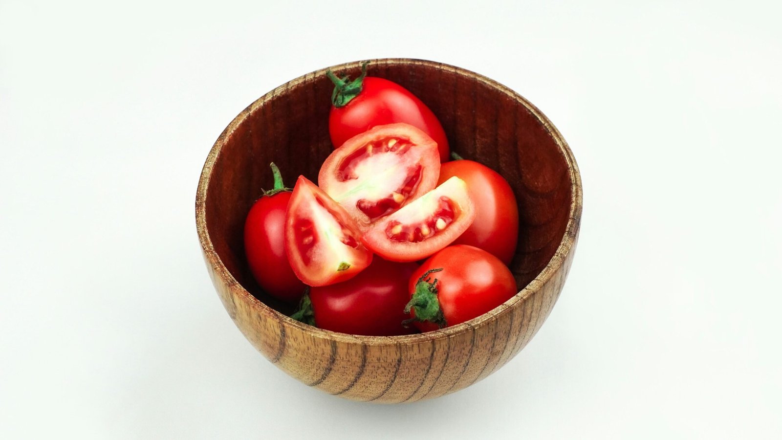 Zinc-Rich Meal Planning: Essential Recipes and Strategies
