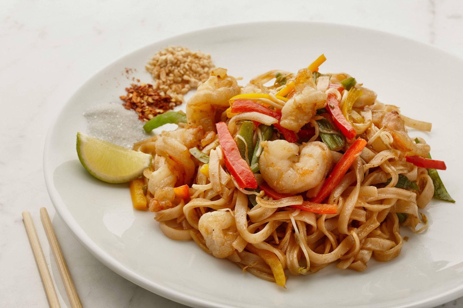 Foundations of Effective Meal Planning