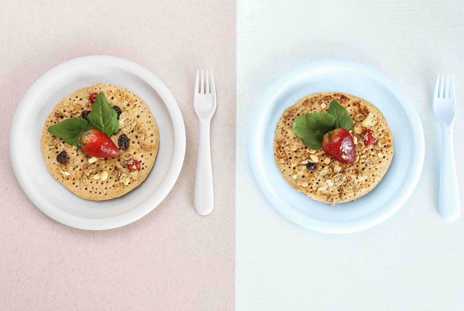 7-Day Budget-Friendly Meal Plan