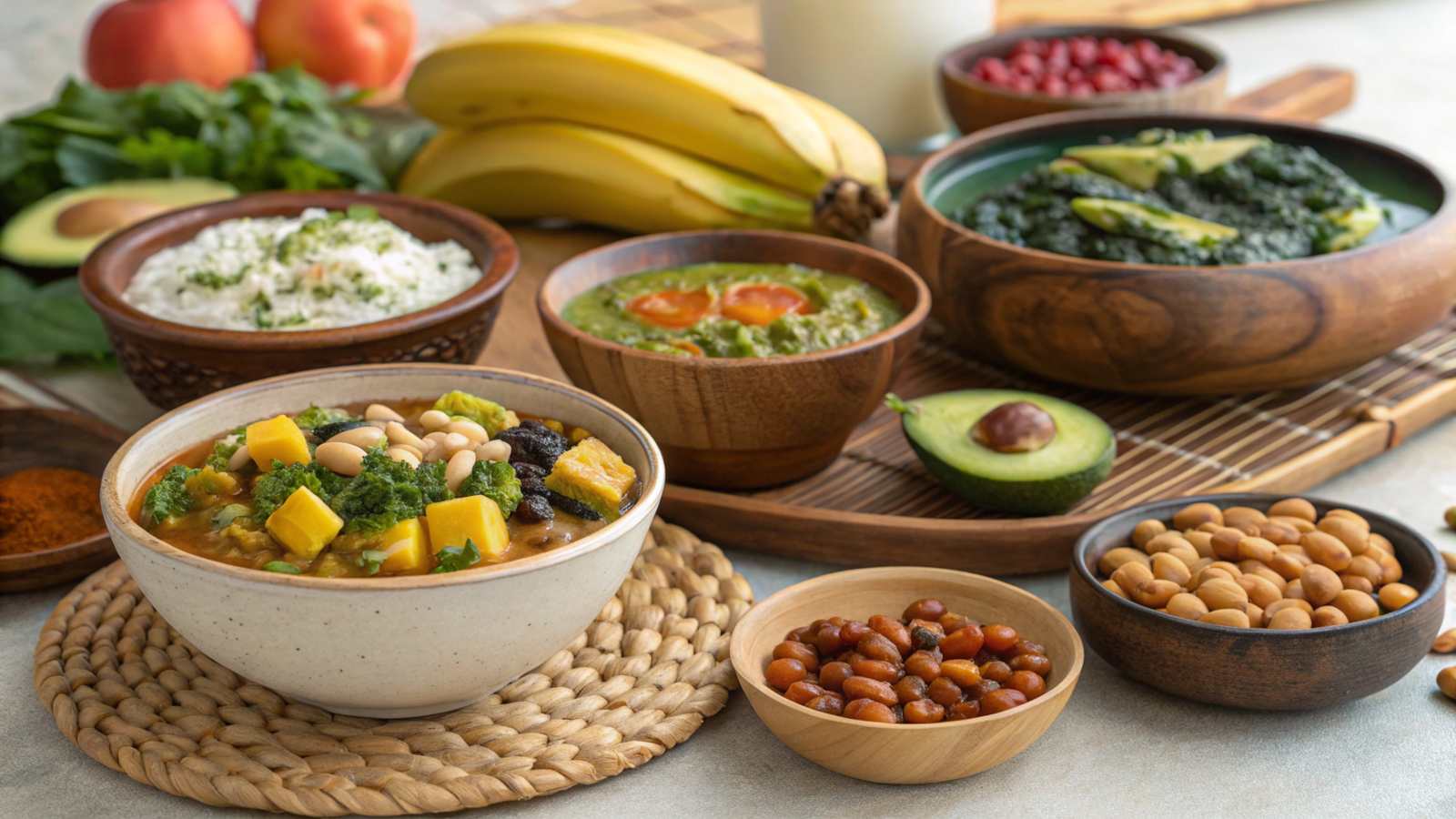 Cultural Dietary Practices During Pregnancy