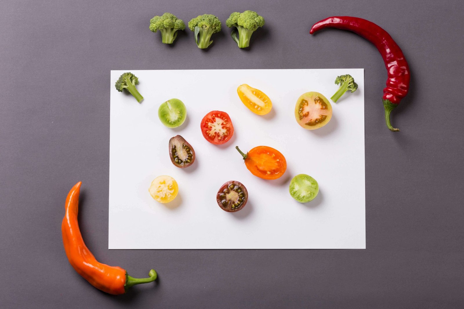Low Sodium Eating Out Guide