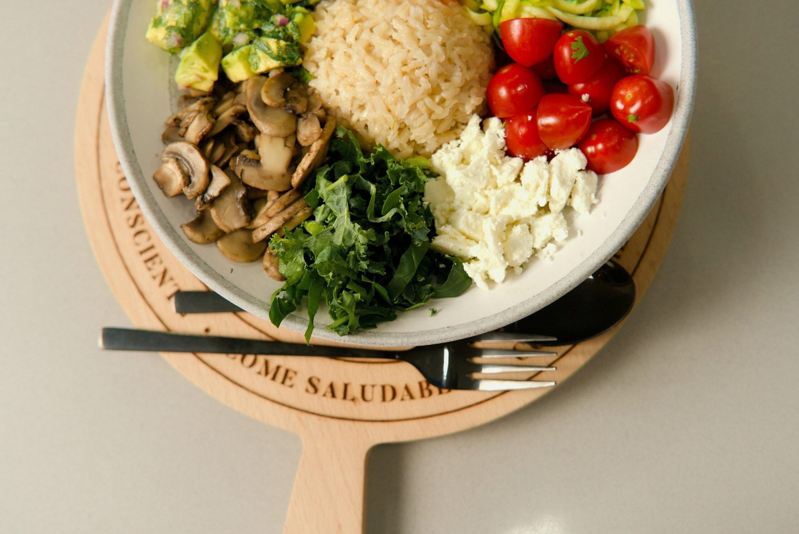Enhancing Flavor with Spices: A Scientific Approach