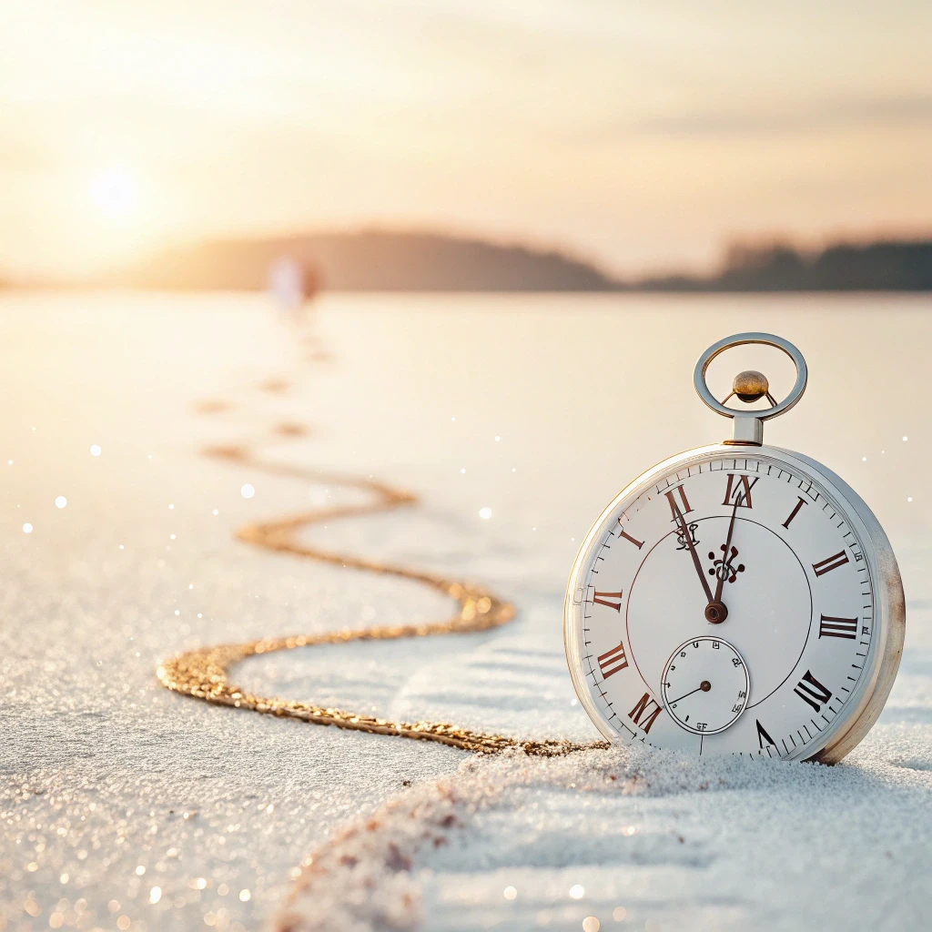 Personalized Virtual Wellness Retreat Service