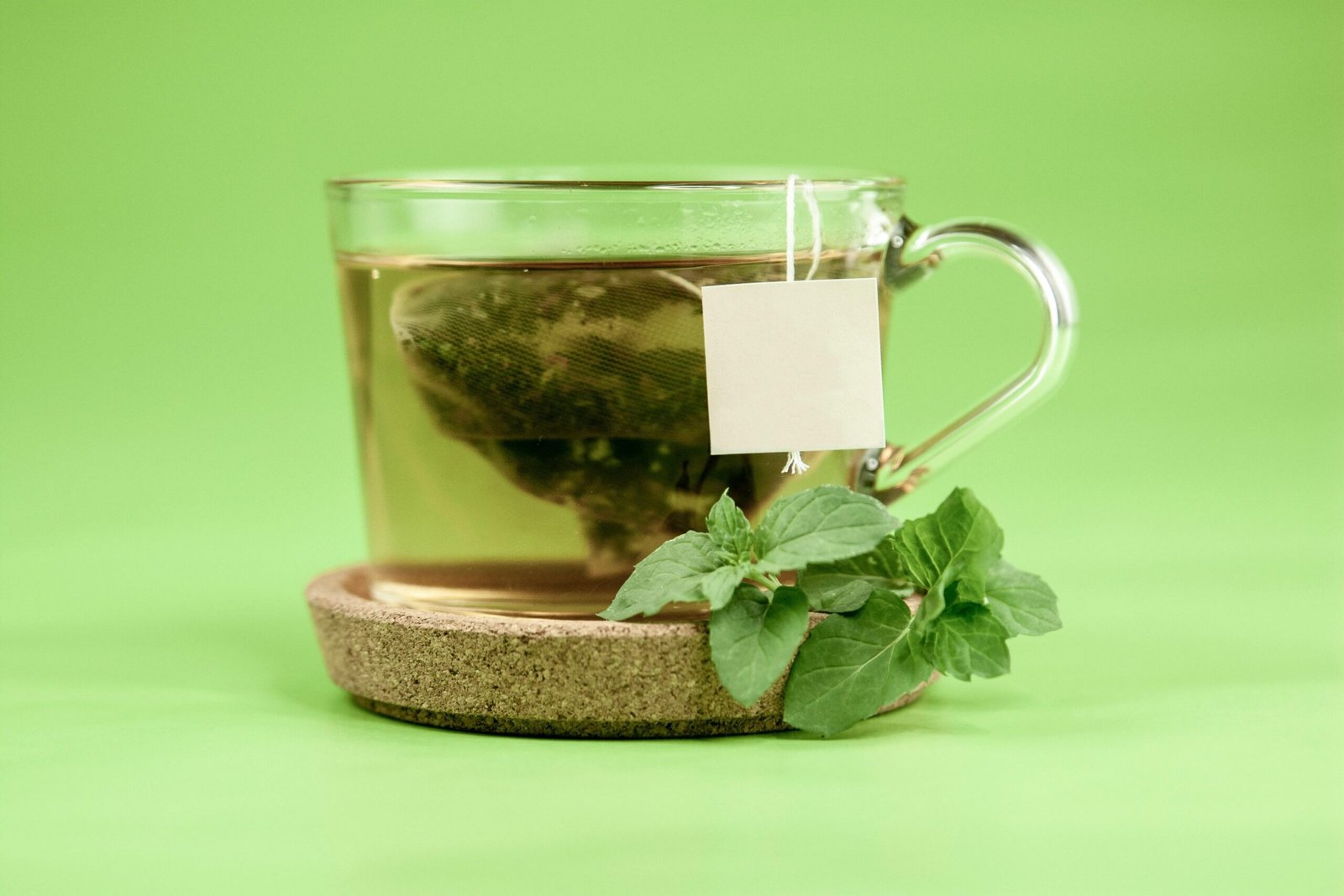 Daily Immune Boosting Meal Plan