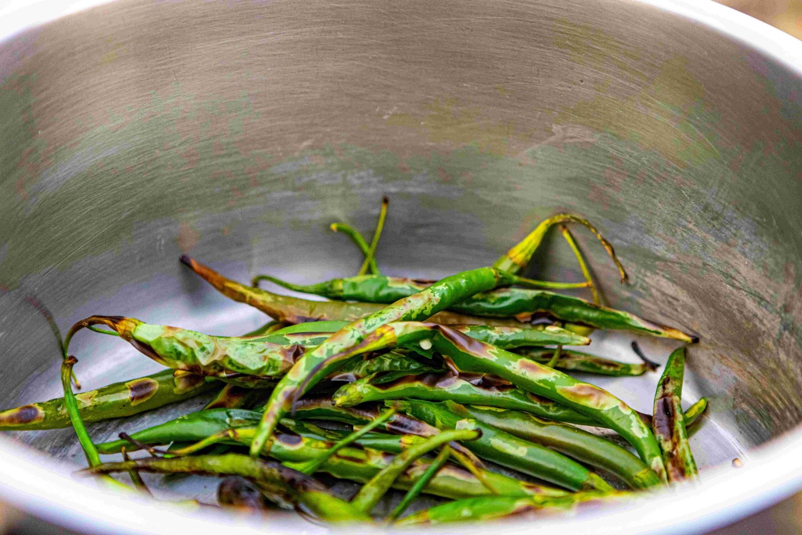 Fermented Foods and Women's Health