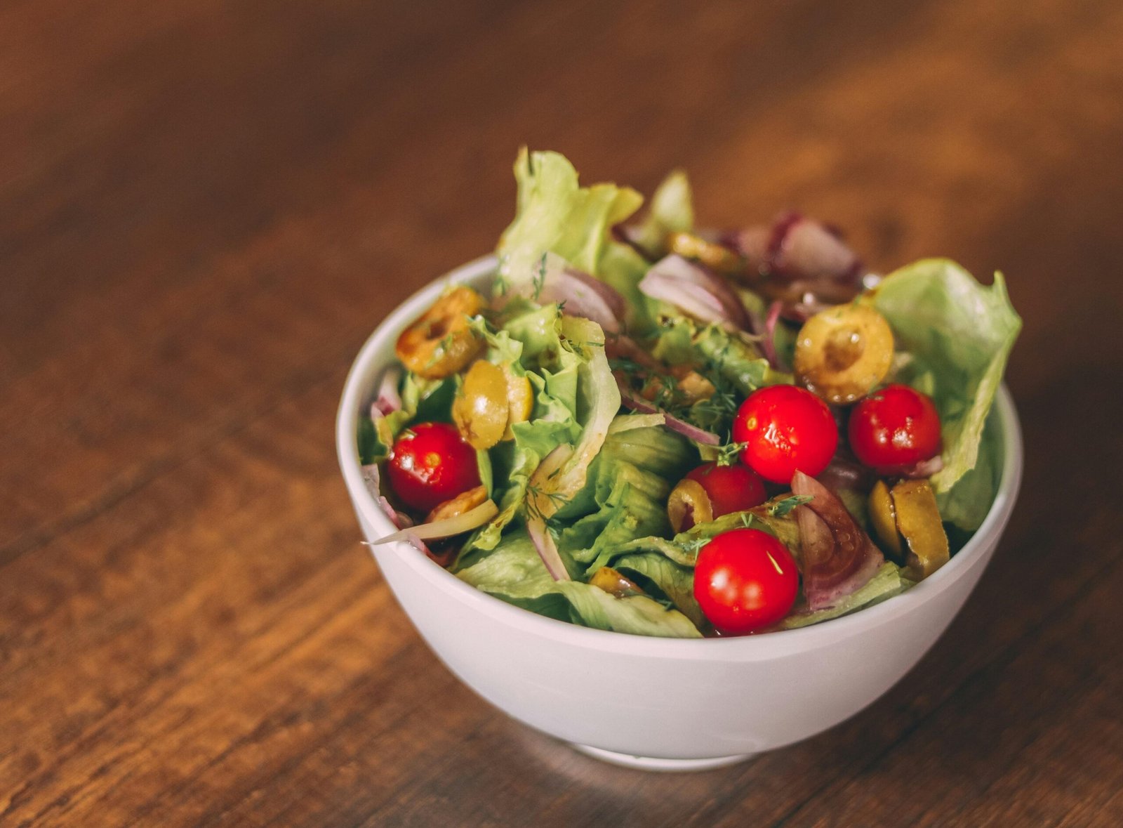 Gluten Free Adult Friendly Diet Plan