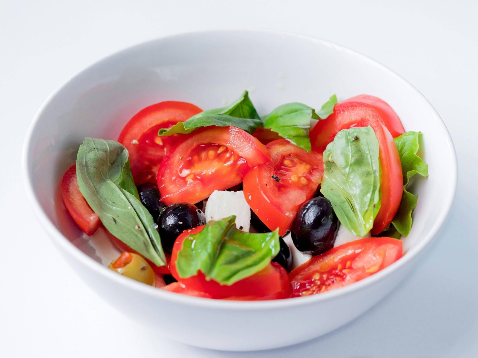 Seven Day Plan for Thyroid Friendly Eating