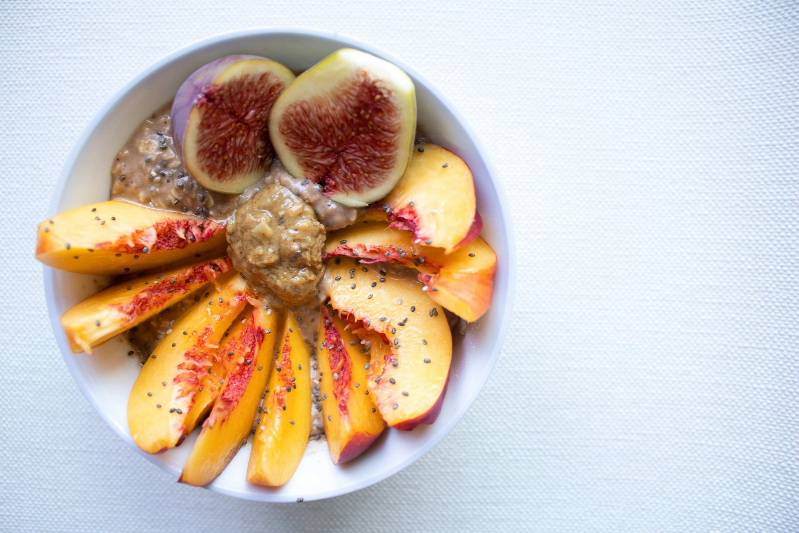 High-protein diet basics