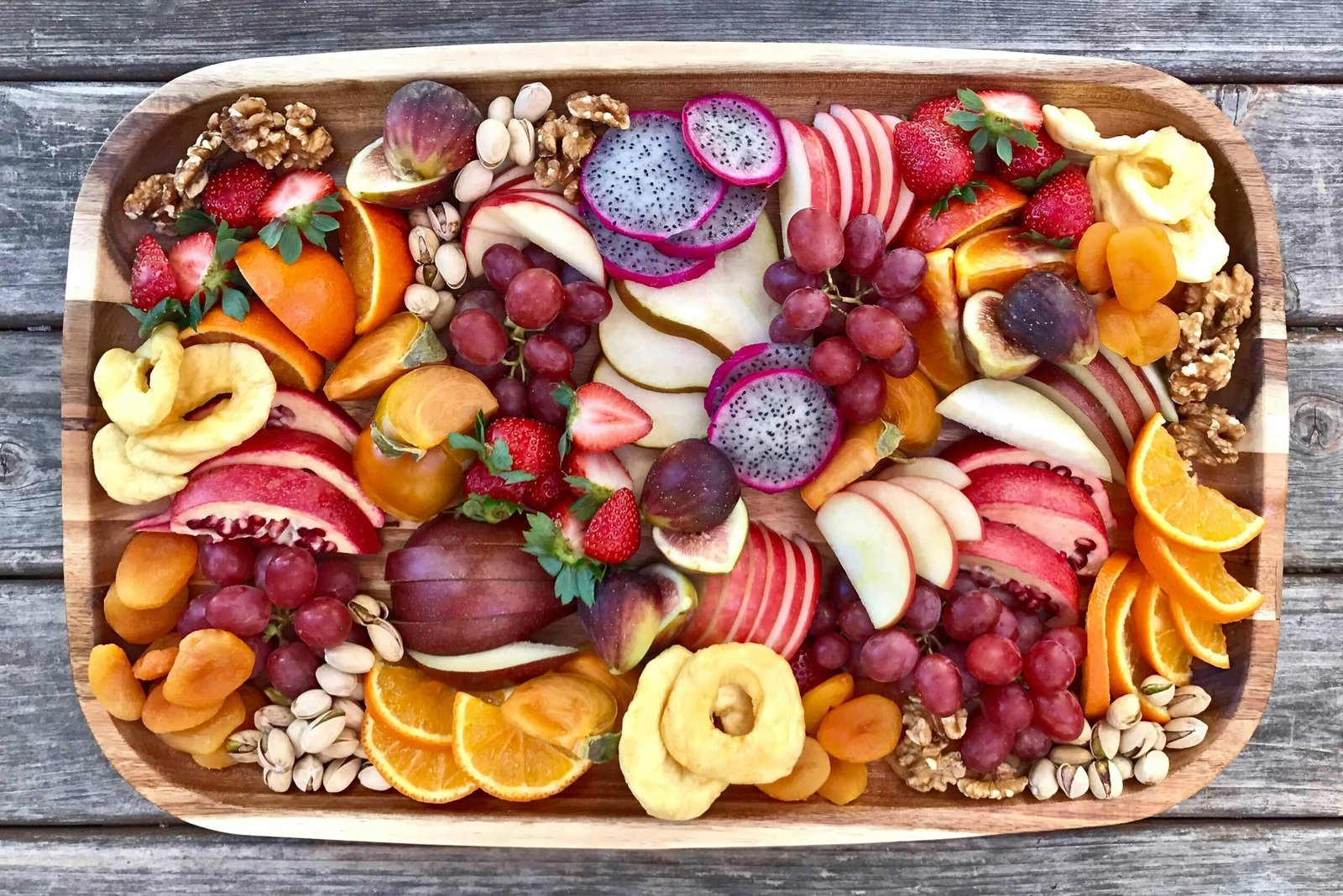 Dairy-Free Diet: Essential Strategies and Nutritional Insights
