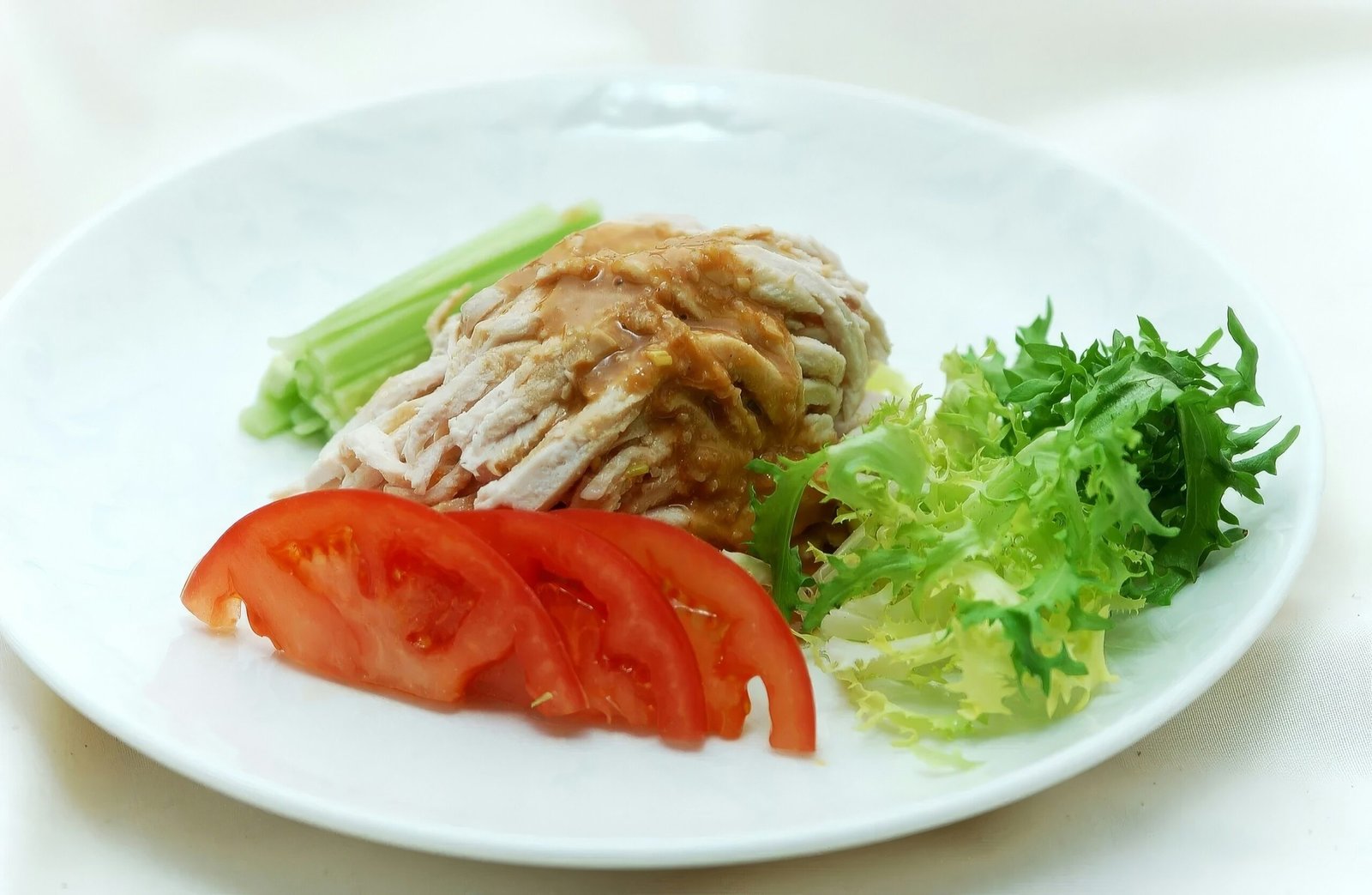 Weekend Cleanse for Digestive Reset