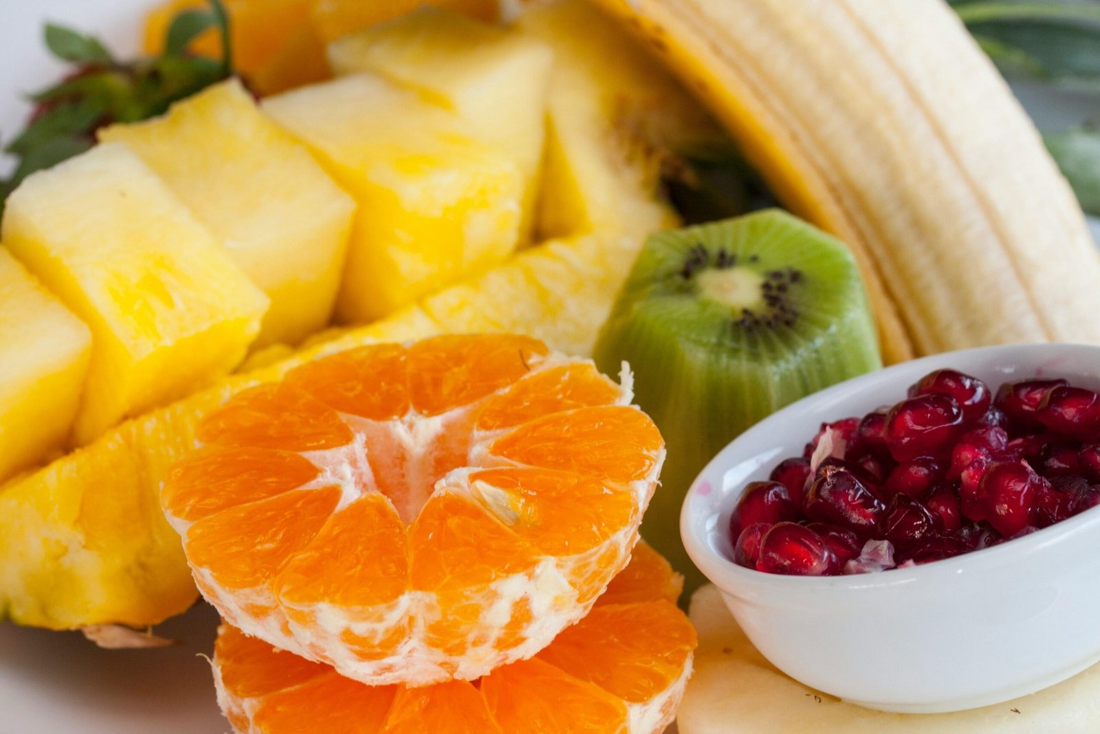 DASH Diet: Foundations and Practical Implementation