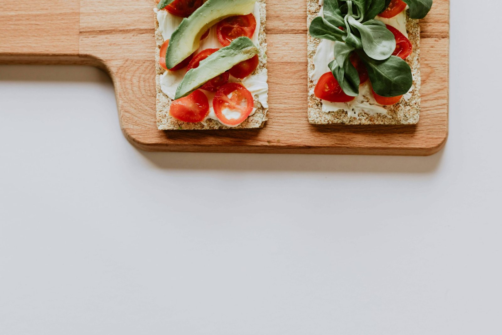 Keto Nutrient Balance: Principles and Practical Implementation