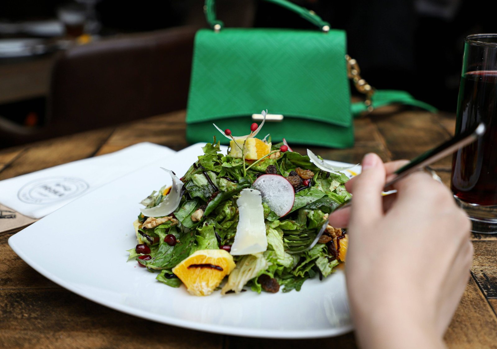 Whole30 Diet: Principles and Implementation
