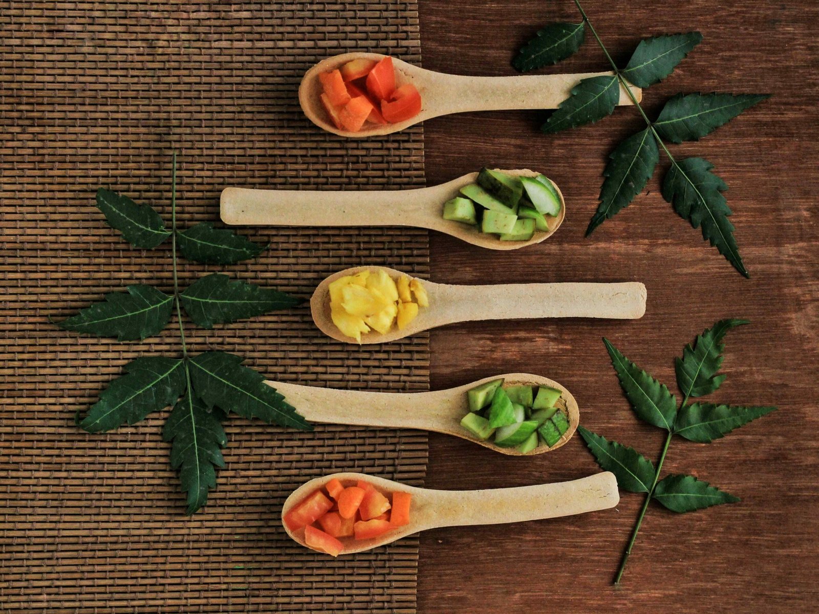 Paleo Diet Fundamentals