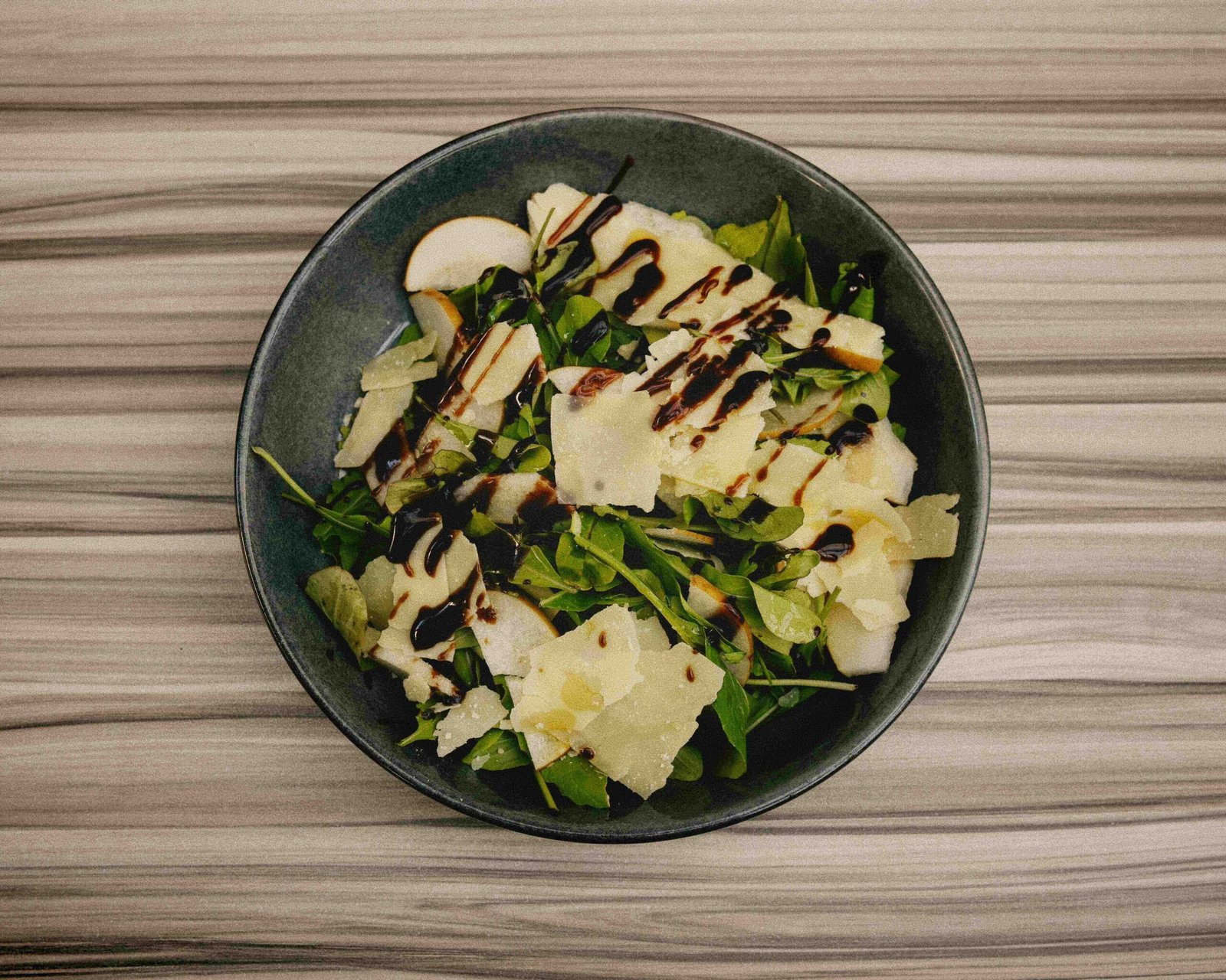 Micronutrient Essentials