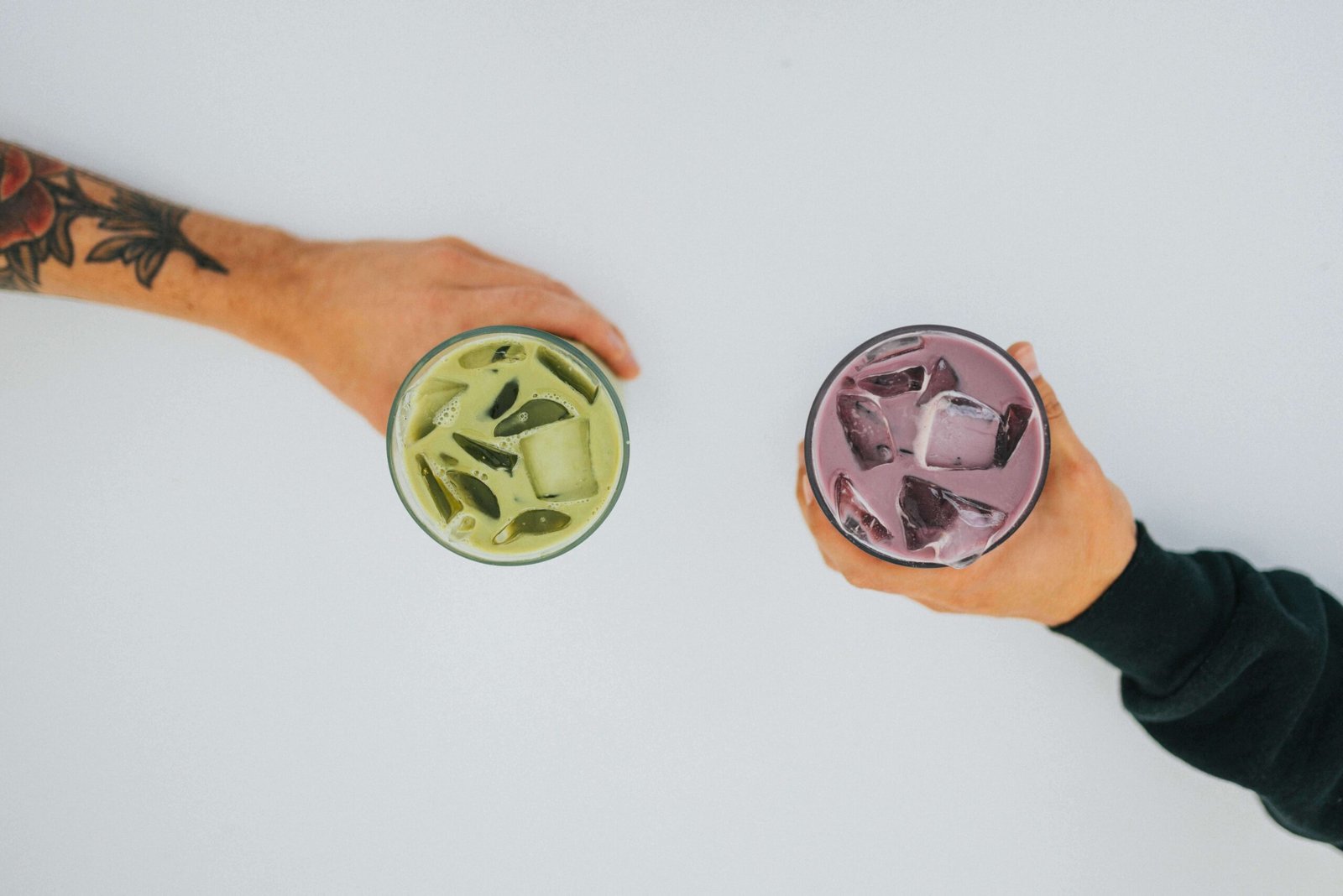 Nutritional Strategies for Optimal Hiking Performance