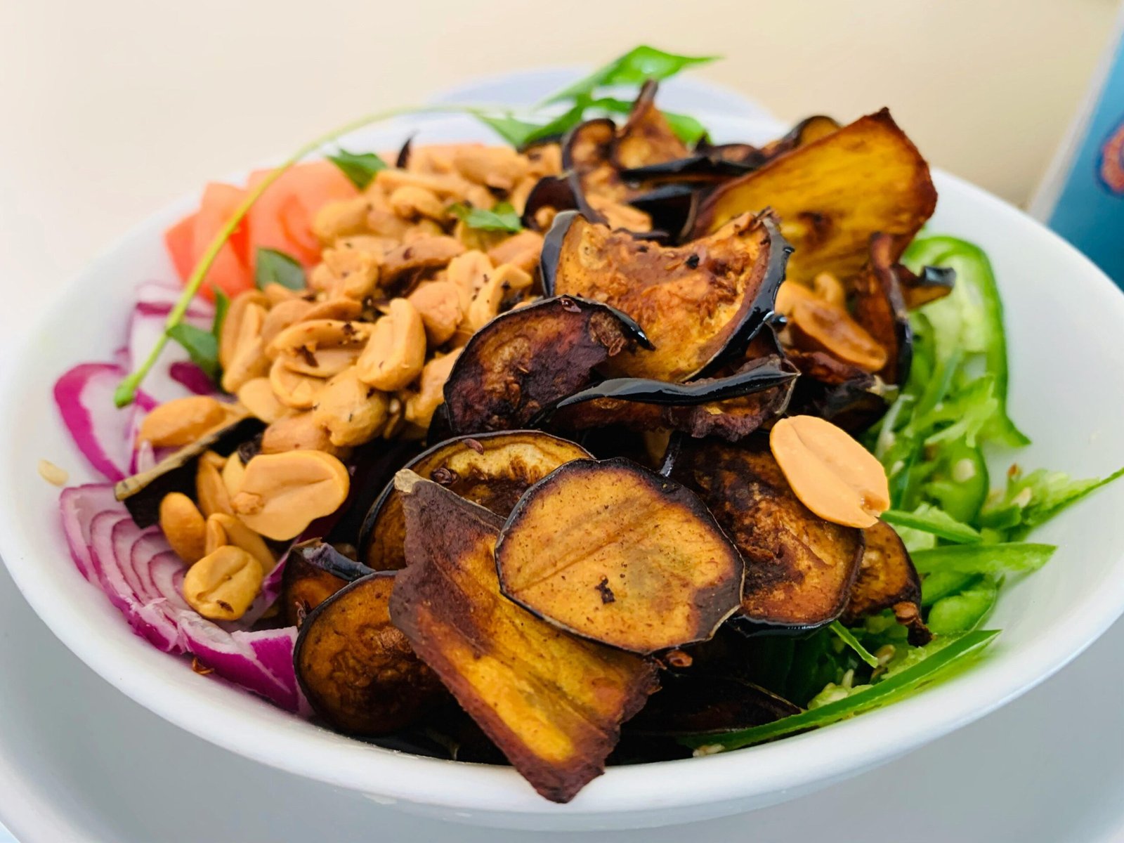 Fermented Foods for Mental Clarity