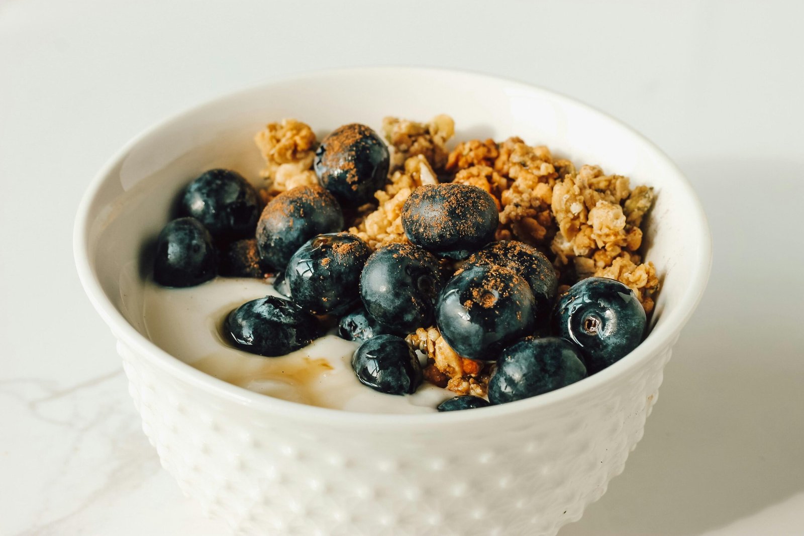 Optimizing Nutrition Through Seasonal Adaptations