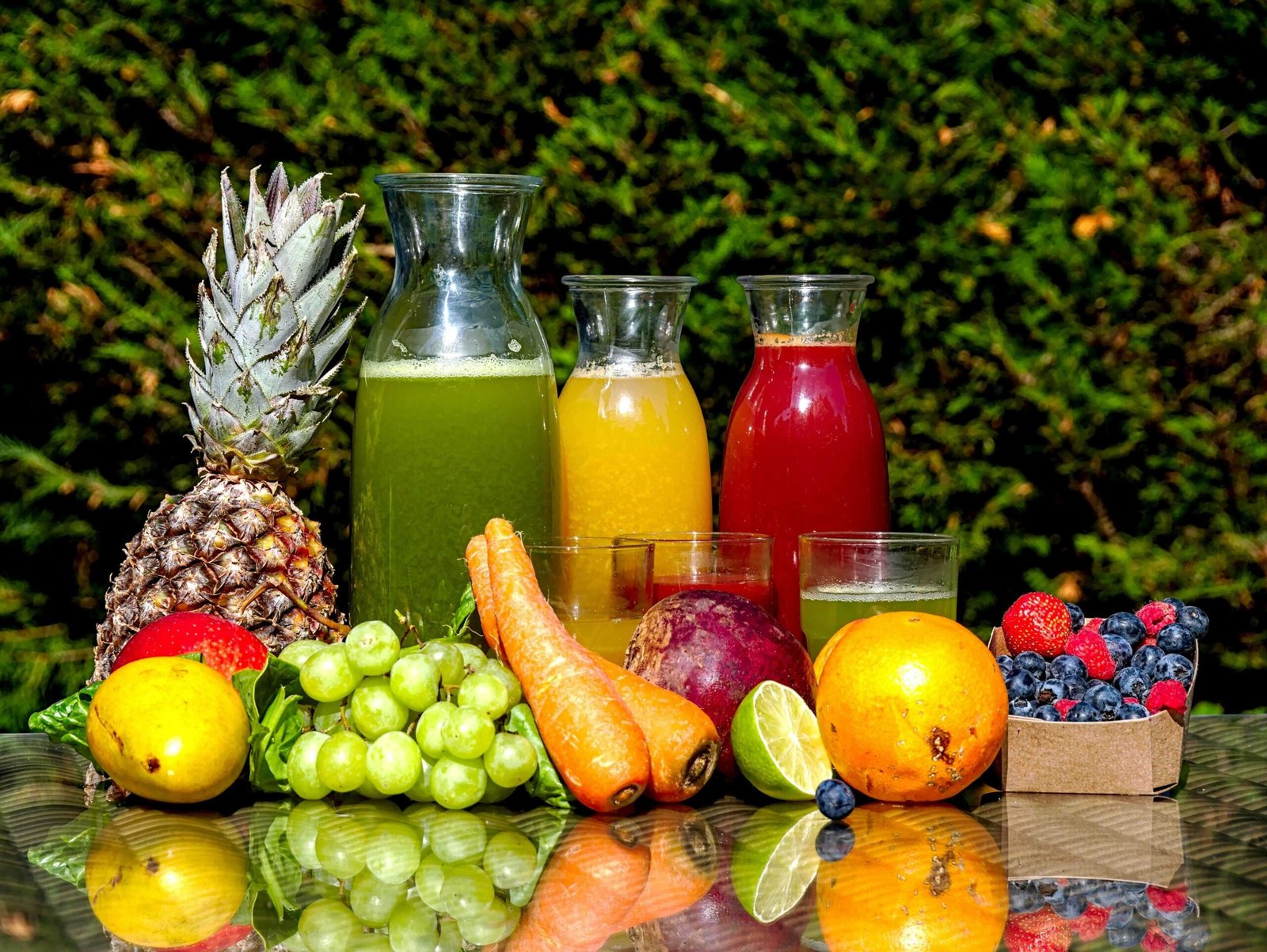 Optimal Snack Scheduling for Balanced Nutrition