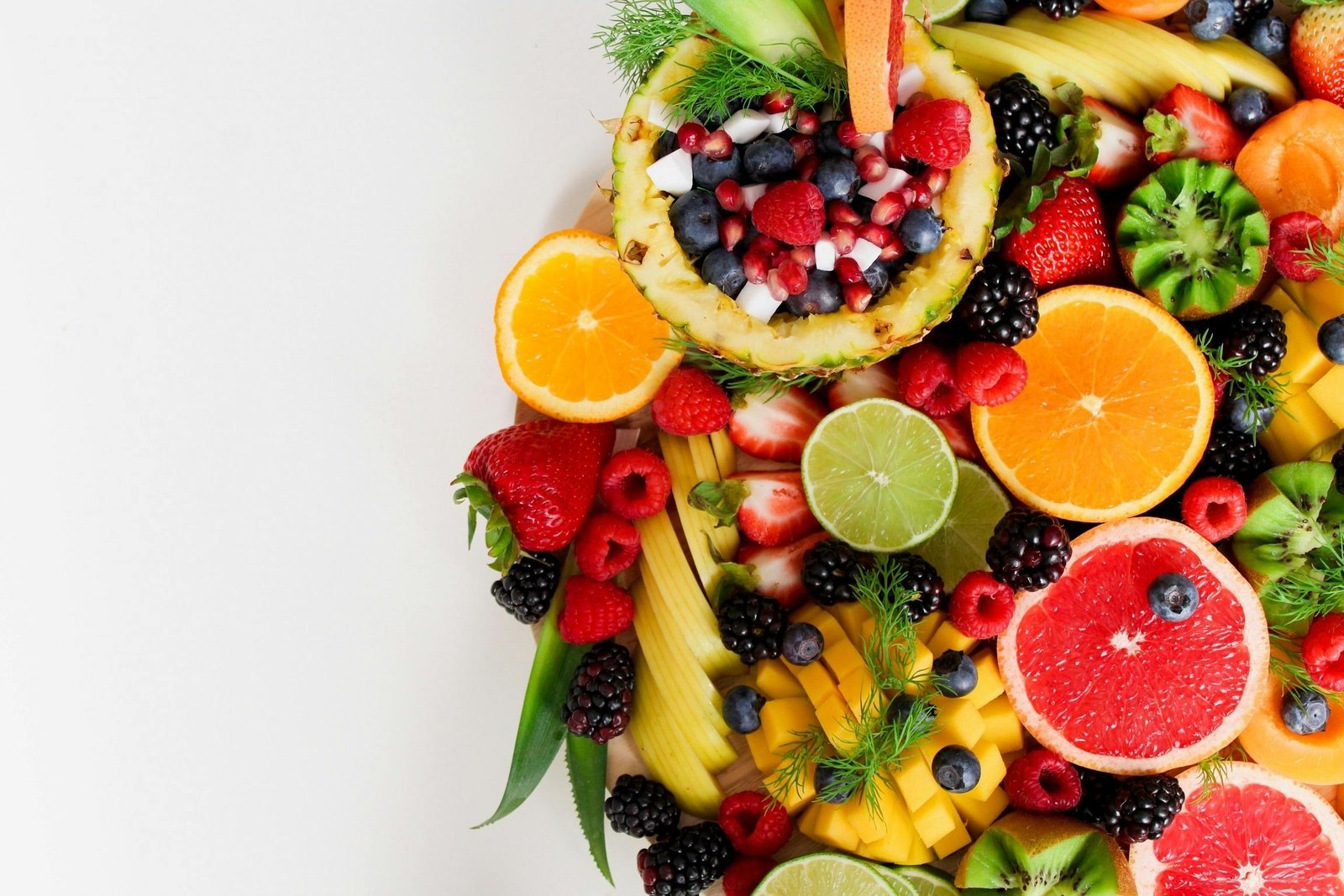 Optimal Daily Calorie Allocation Strategies