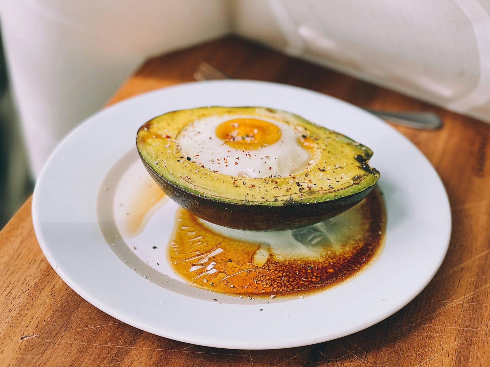 Efficient Meal Preparation Strategies
