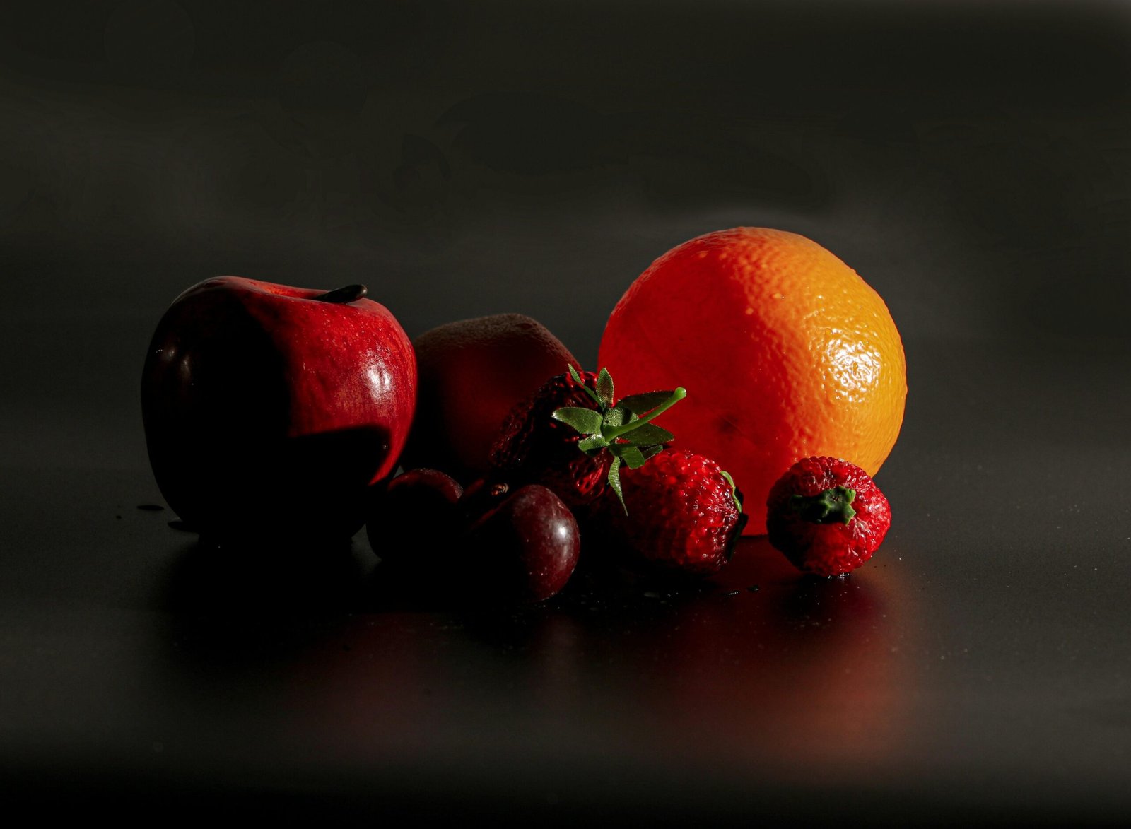 Heart Friendly Dinners to Lower Cholesterol